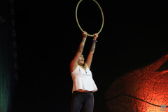 MagicCon_9_1323