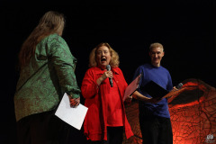 MagicCon_9_1324
