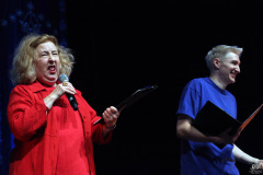 MagicCon_9_1326