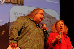 MagicCon_9_1327