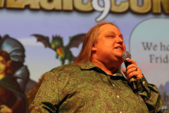MagicCon_9_1328