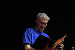 MagicCon_9_1329