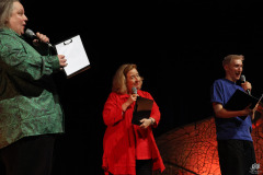 MagicCon_9_1330