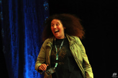 MagicCon_9_1331