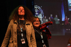 MagicCon_9_1332