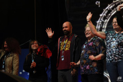 MagicCon_9_1333