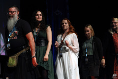MagicCon_9_1335