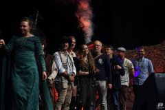 MagicCon_9_1336