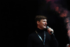MagicCon_9_1337