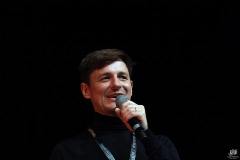 MagicCon_9_1338