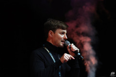 MagicCon_9_1339
