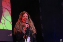 MagicCon_9_1340
