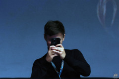 MagicCon_9_1341