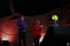 MagicCon_9_1343