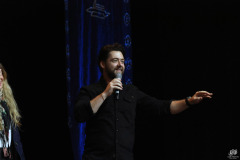 MagicCon_9_1344