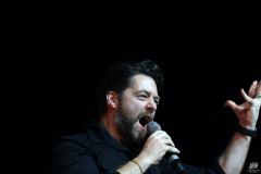 MagicCon_9_1345