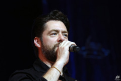 MagicCon_9_1346