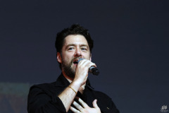 MagicCon_9_1347