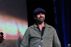 MagicCon_9_1349