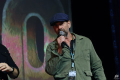 MagicCon_9_1350