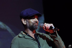 MagicCon_9_1351