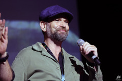MagicCon_9_1352