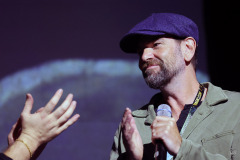 MagicCon_9_1353