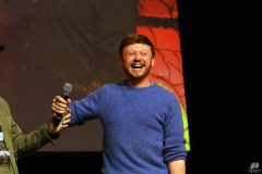 MagicCon_9_1354