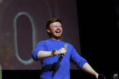 MagicCon_9_1355