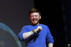 MagicCon_9_1356