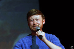 MagicCon_9_1357