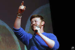 MagicCon_9_1358