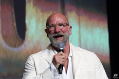 MagicCon_9_1359