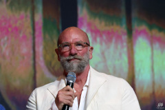 MagicCon_9_1360