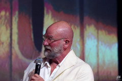 MagicCon_9_1361