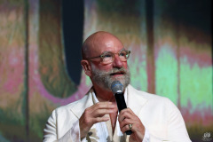 MagicCon_9_1362
