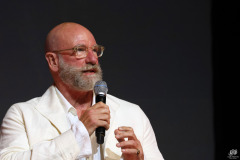 MagicCon_9_1363