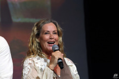 MagicCon_9_1364