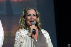 MagicCon_9_1365