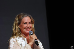 MagicCon_9_1366