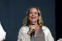 MagicCon_9_1367