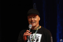 MagicCon_9_1368