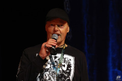 MagicCon_9_1369