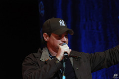 MagicCon_9_1370