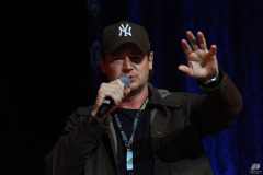 MagicCon_9_1371