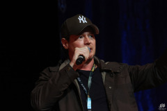 MagicCon_9_1372