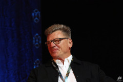 MagicCon_9_1373