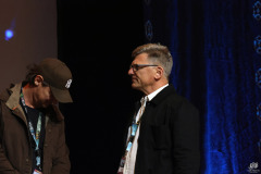 MagicCon_9_1374