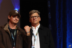 MagicCon_9_1375