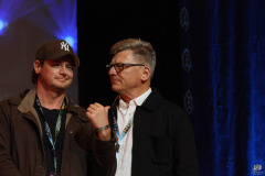 MagicCon_9_1376
